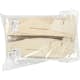 Flygplan Creativ Company Stl 21,5x25,5 cm 20 Set/1 Förp