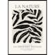 Poster Gallerix La Nature Premiere