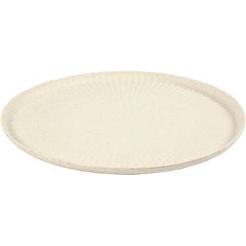 Bricka Creativ Company 2 cm 30 cm 1 st