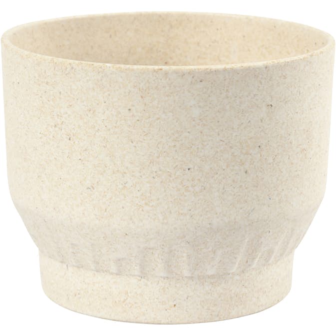 Skål Creativ Company 9 cm