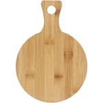 Skärbräda Creativ Company 24 cm