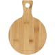 Skärbräda Creativ Company 24 cm