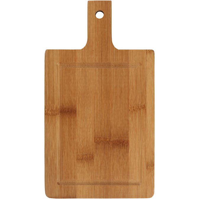Skärbräda Creativ Company 25 cm