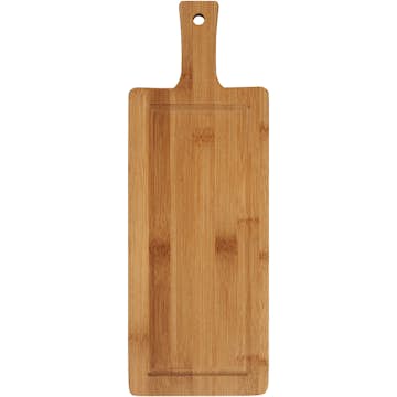 Skärbräda Creativ Company 39 cm