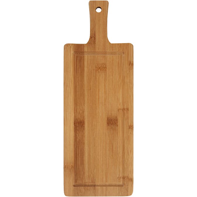 Skärbräda Creativ Company 39 cm