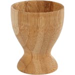 Äggkopp Creativ Company 48 cm 1 st