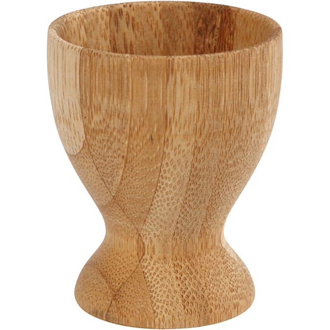 Äggkopp Creativ Company 48 cm 1 st