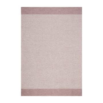 Bomullsmatta KM Carpets Alva