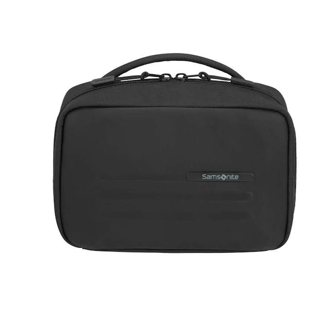 Necessär SAMSONITE Stackd Resenecessär Unisex