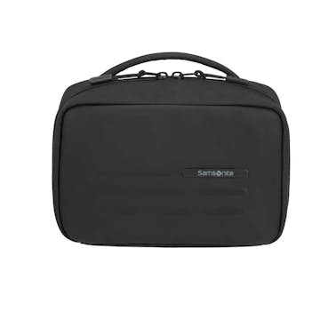 Necessär SAMSONITE Stackd Resenecessär Unisex