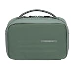 Necessär SAMSONITE Stackd Resenecessär Unisex