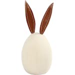 Figurer Creativ Company Hare 19 cm 1 st