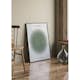Poster Gallerix Aura Energy Align