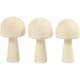 Svamp Creativ Company 5,2x2,9 cm 3 St/1 Förp