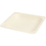 Tallrikar Creativ Company Stl 14X14 cm 12 St/1 Förp