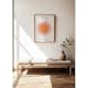 Poster Gallerix Positive Aura Mind