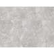 Klinker Netto Ceramika Terazzo Grey Matt 60x120 cm