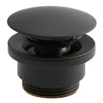 Bottenventil Lavabo Universal Pop-up