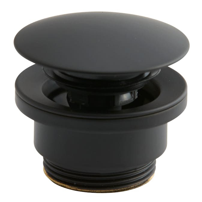 Bottenventil Lavabo Universal Pop-up