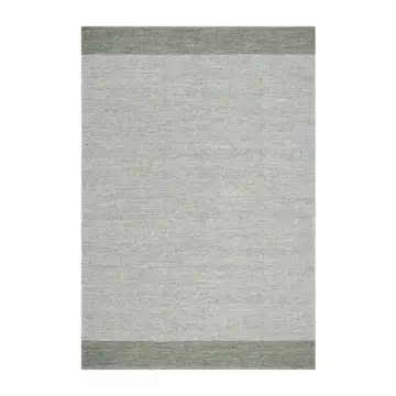 Bomullsmatta KM Carpets Alva