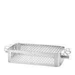 Korg Napoleon Justerbar Till Rotisseri