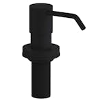 Tvålpump Lavabo Luna