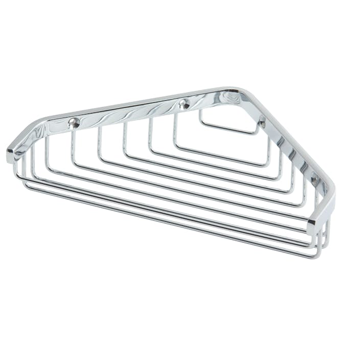 Duschhylla Lavabo Luna