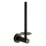 Toalettpappershållare Lavabo Luna 200 mm