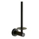 Toalettpappershållare Lavabo Luna 200 mm