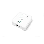 Connect Gateway Nimly
