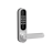Elektroniskt Dörrlås Nimly Touch Pro Black
