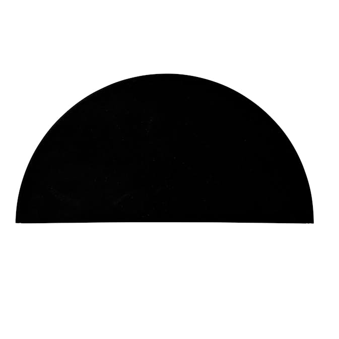 Fasadbelysning Dyberg Larsen Scott