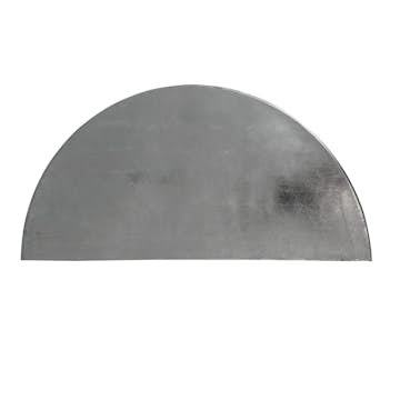 Fasadbelysning Dyberg Larsen Scott