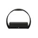Fasadbelysning Dyberg Larsen Space Circle Upp & Ner