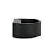 Fasadbelysning Dyberg Larsen Space Circle Upp & Ner