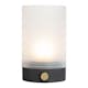 LED-Lykta Dyberg Larsen Cozy