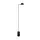 Golvlampa Dyberg Larsen Marble