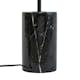 Golvlampa Dyberg Larsen Marble