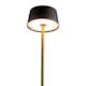 Portabel Bordslampa Dyberg Larsen Yoyo Uppladdningsbar