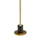 Portabel Bordslampa Dyberg Larsen Yoyo Uppladdningsbar