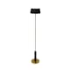 Golvlampa Dyberg Larsen Yoyo