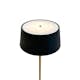 Golvlampa Dyberg Larsen Yoyo