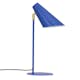 Bordslampa Dyberg Larsen Cale