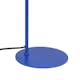 Bordslampa Dyberg Larsen Cale