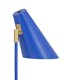 Bordslampa Dyberg Larsen Cale