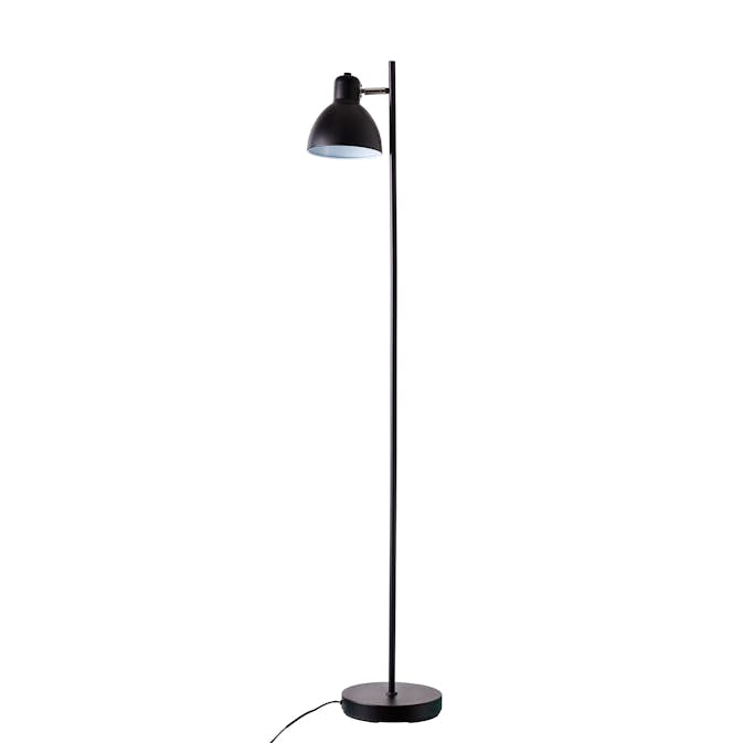 Golvlampa Dyberg Larsen Skagen 1 Lampa