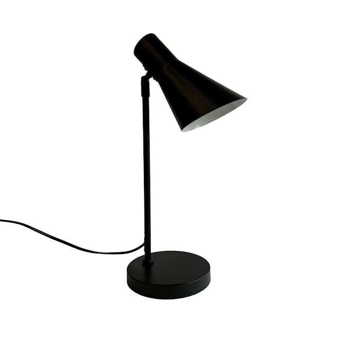 Bordslampa Dyberg Larsen Denver