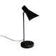 Bordslampa Dyberg Larsen Denver