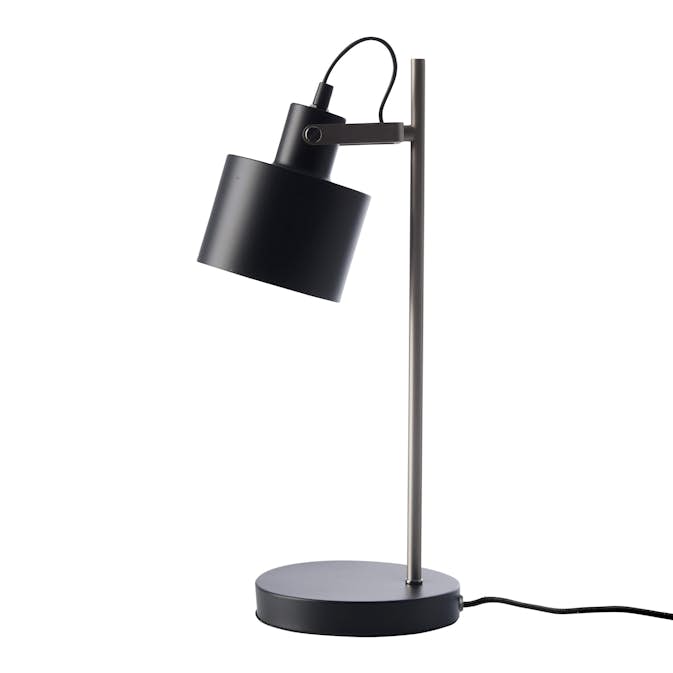 Bordslampa Dyberg Larsen Ocean