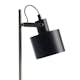 Bordslampa Dyberg Larsen Ocean